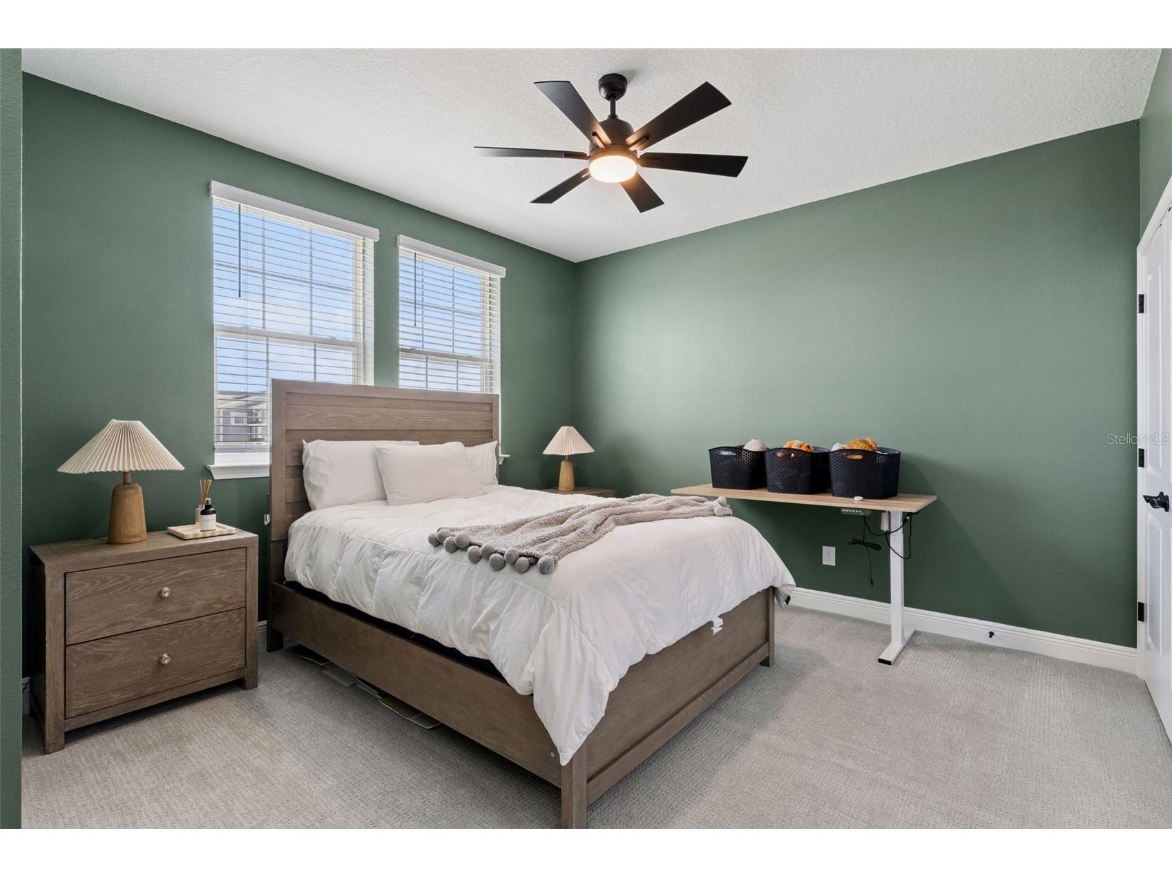 19310 Banfield Place Orlando FL 32827 O6389463 image24