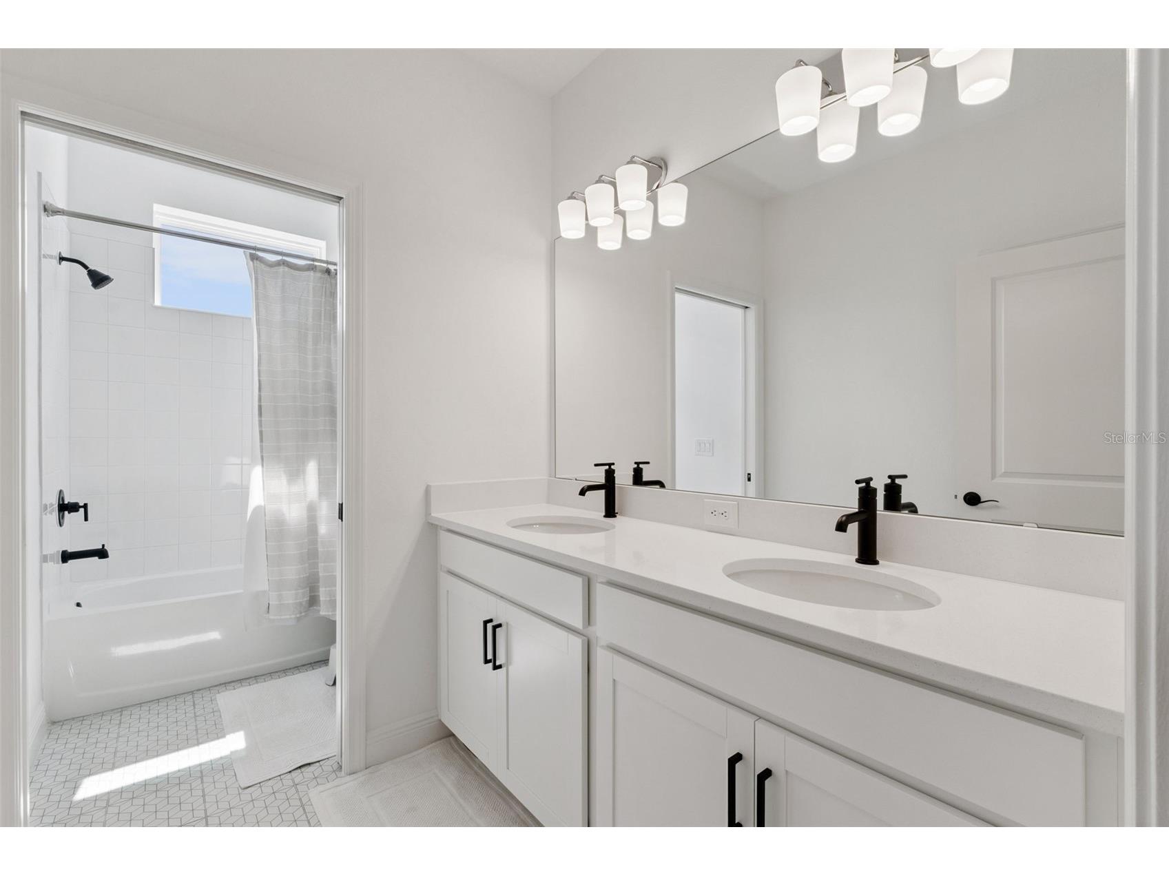 19310 Banfield Place Orlando FL 32827 O6389463 image25