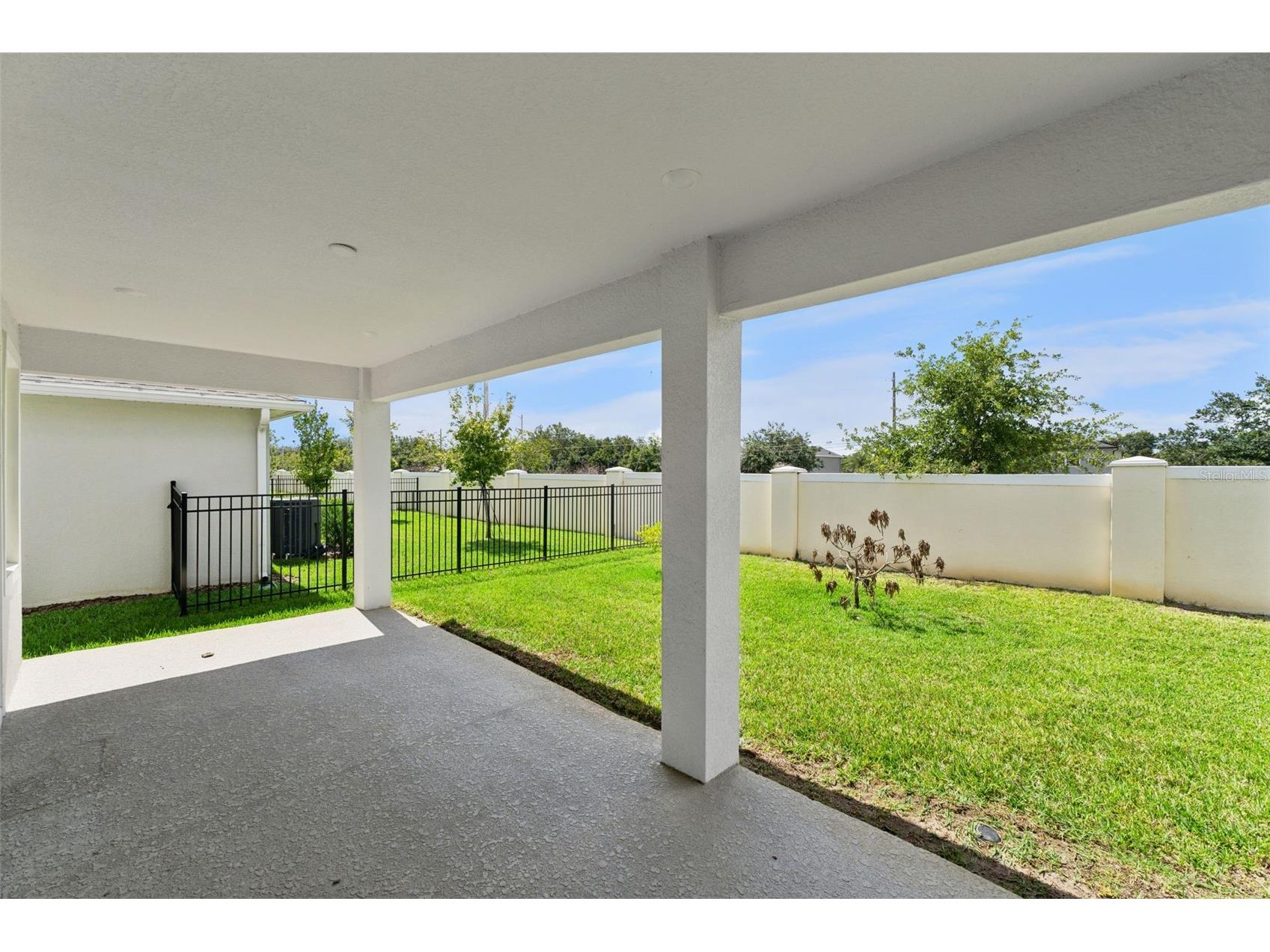 19310 Banfield Place Orlando FL 32827 O6389463 image26