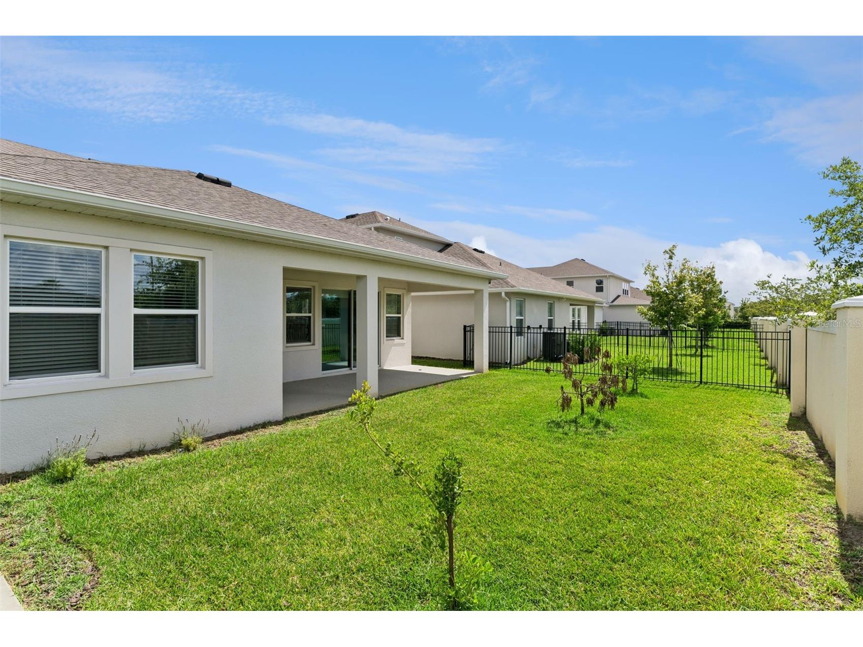 19310 Banfield Place Orlando FL 32827 O6389463 image27