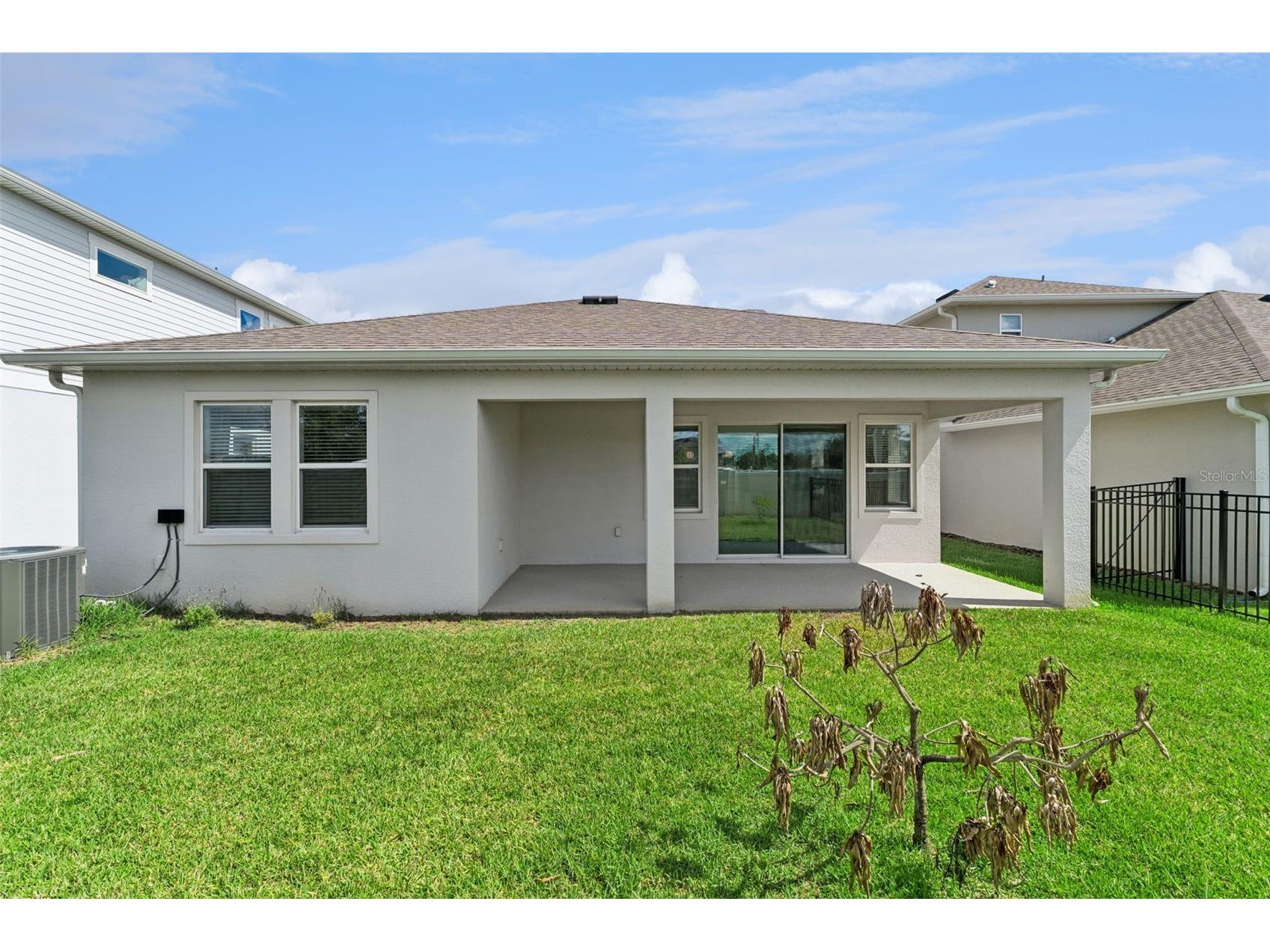 19310 Banfield Place Orlando FL 32827 O6389463 image28