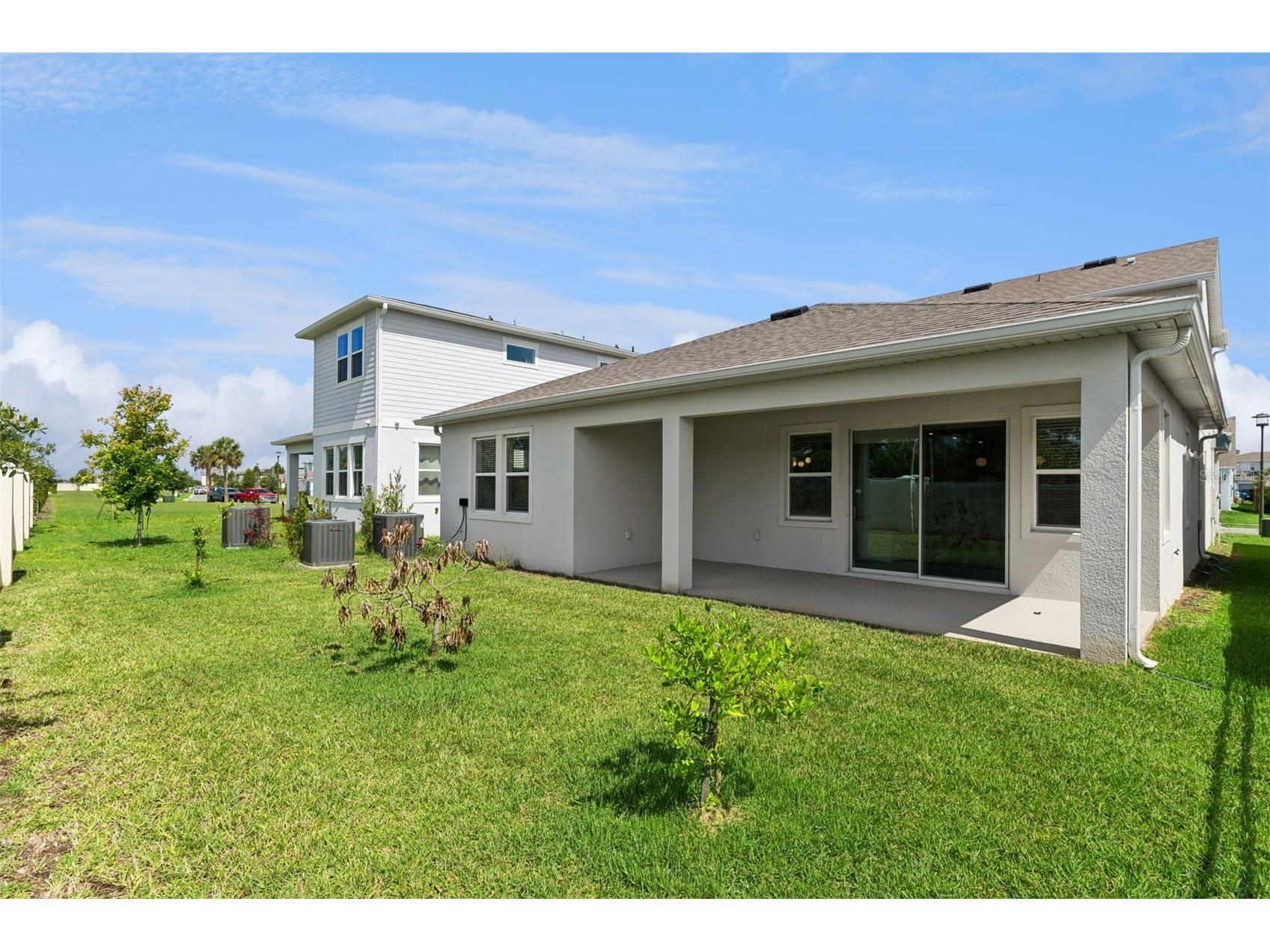 19310 Banfield Place Orlando FL 32827 O6389463 image29