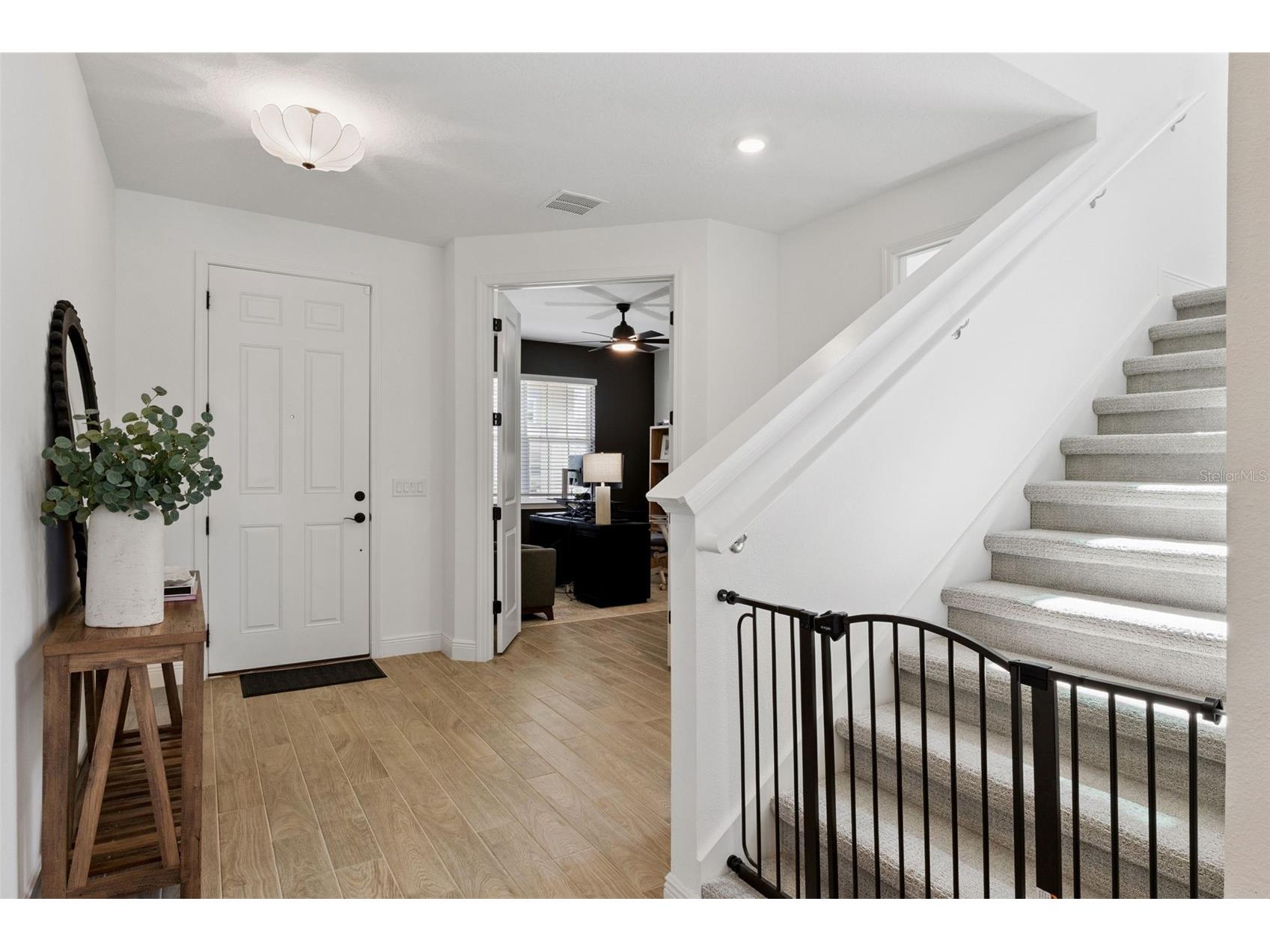 19310 Banfield Place Orlando FL 32827 O6389463 image3