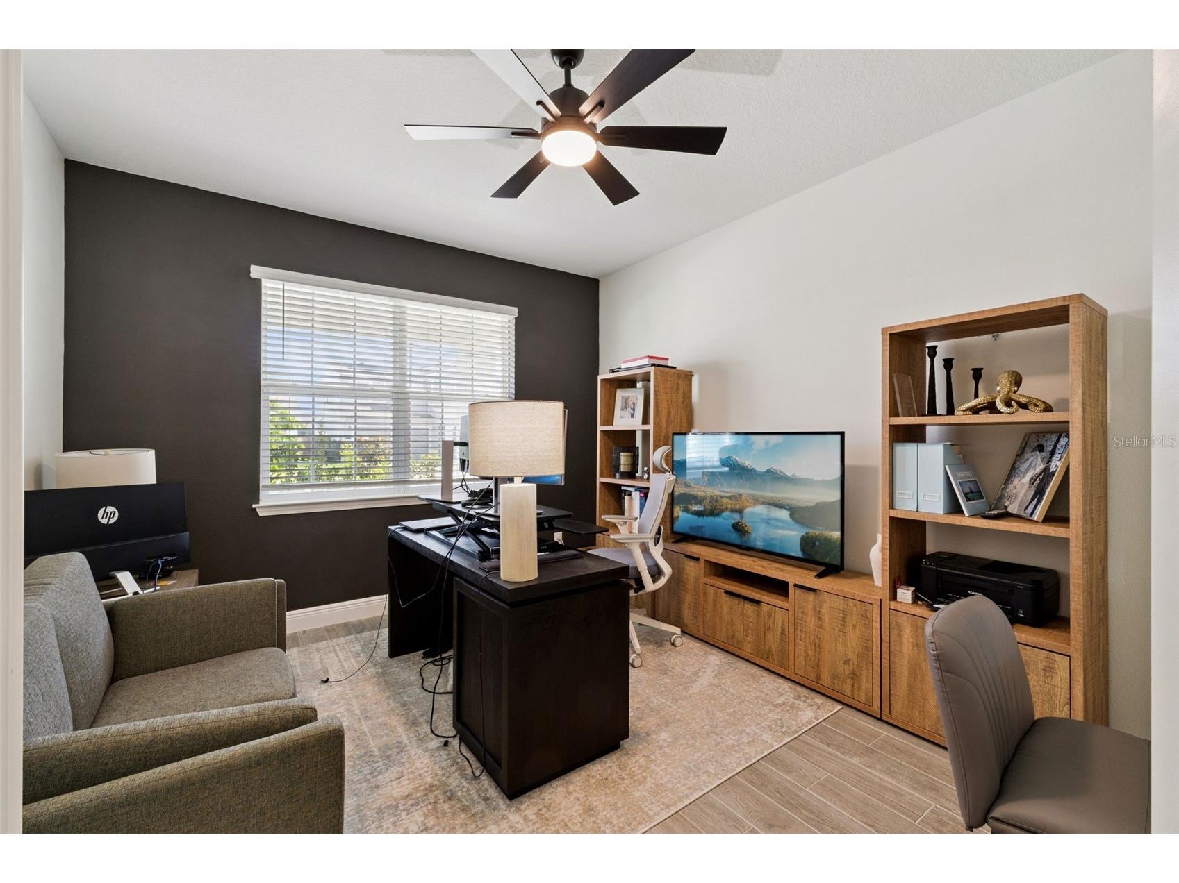 19310 Banfield Place Orlando FL 32827 O6389463 image4