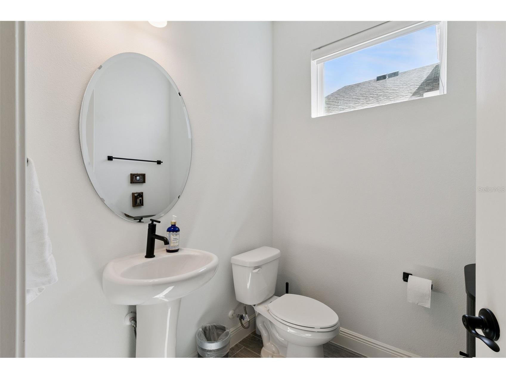 19310 Banfield Place Orlando FL 32827 O6389463 image5