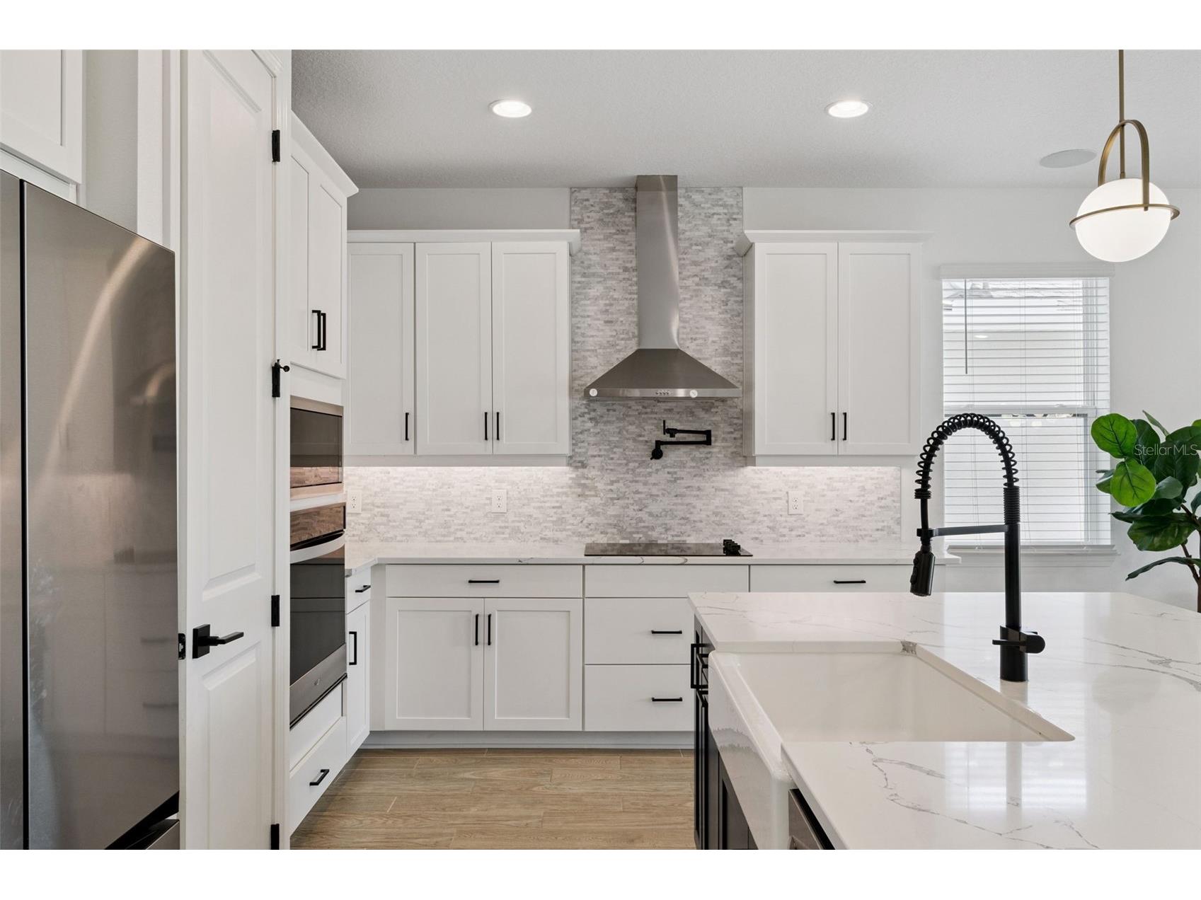 19310 Banfield Place Orlando FL 32827 O6389463 image6