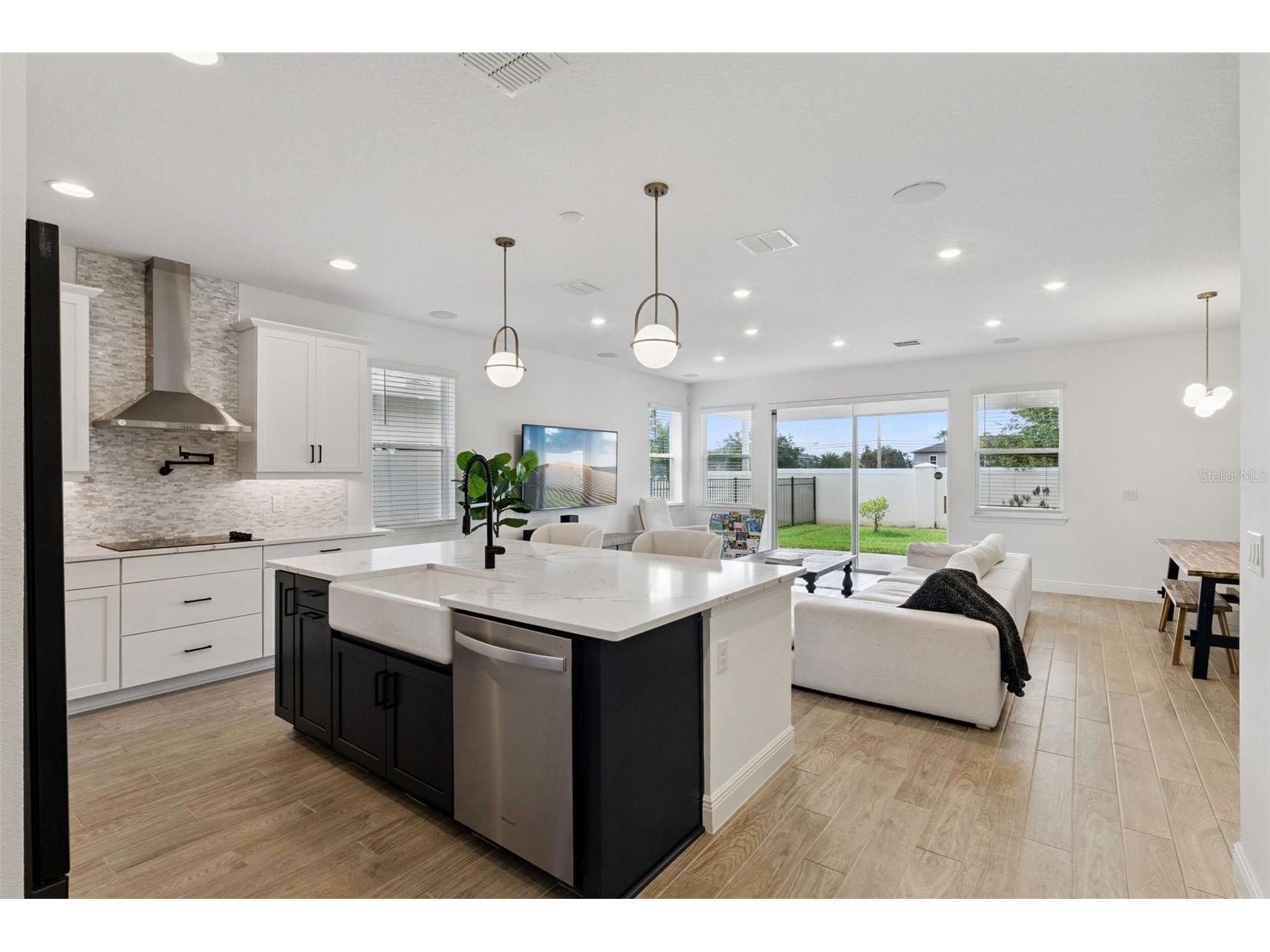 19310 Banfield Place Orlando FL 32827 O6389463 image7
