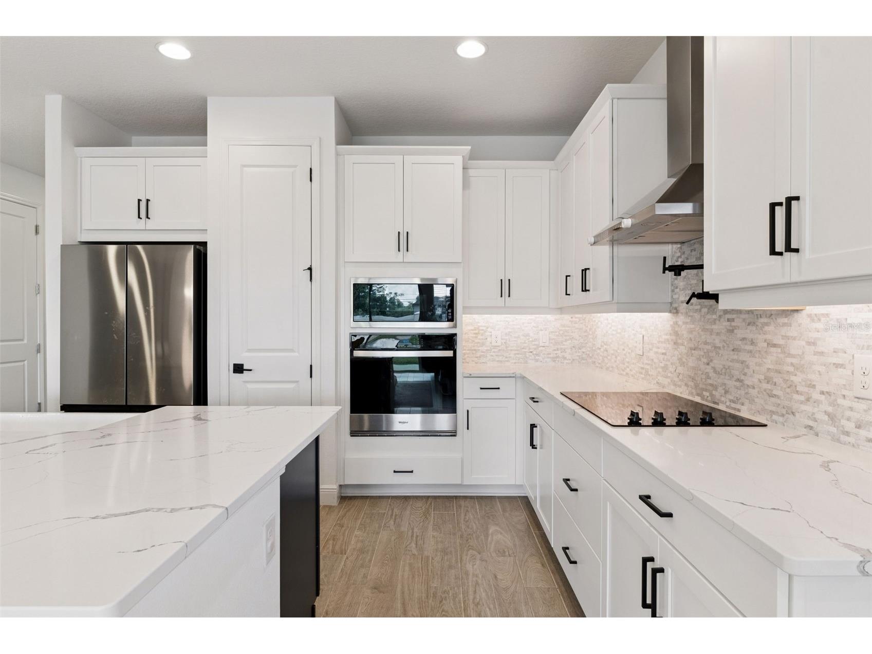 19310 Banfield Place Orlando FL 32827 O6389463 image8