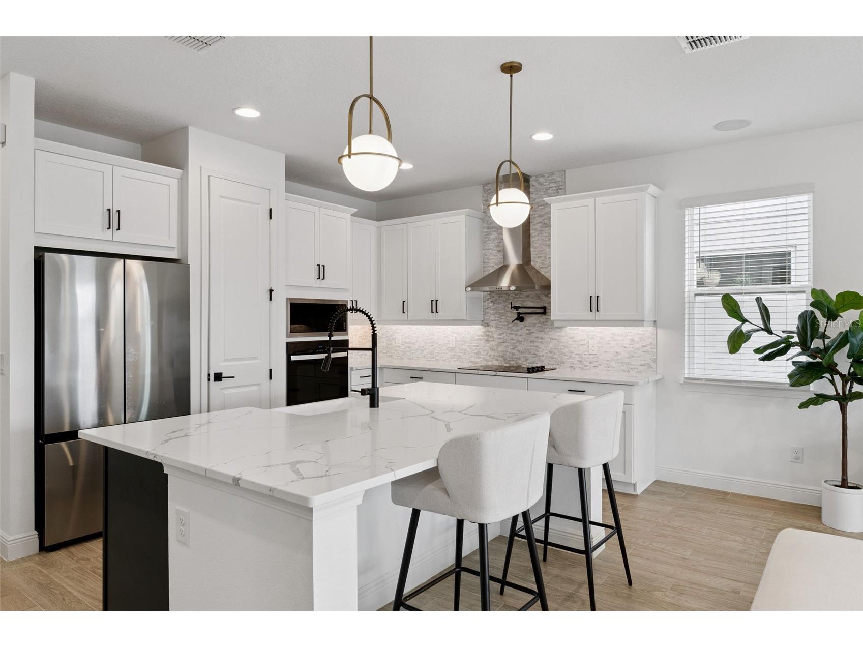 19310 Banfield Place Orlando FL 32827 O6389463 image9