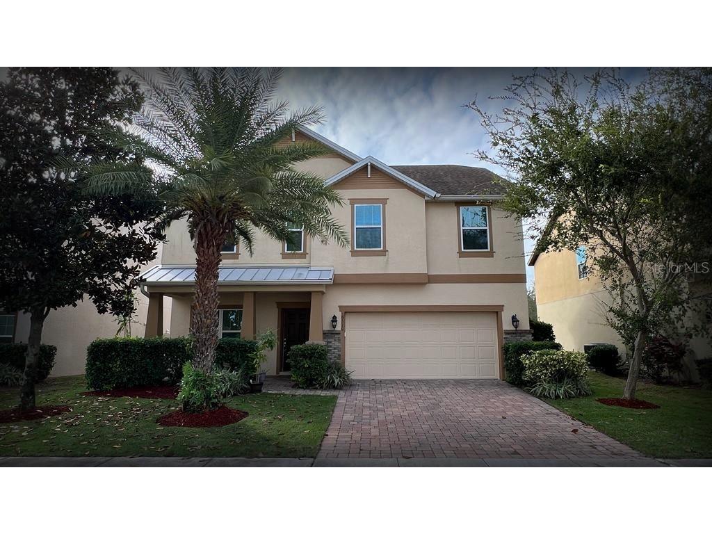 19310 Fallglo Drive Orlando FL 32827 S5094157 image1