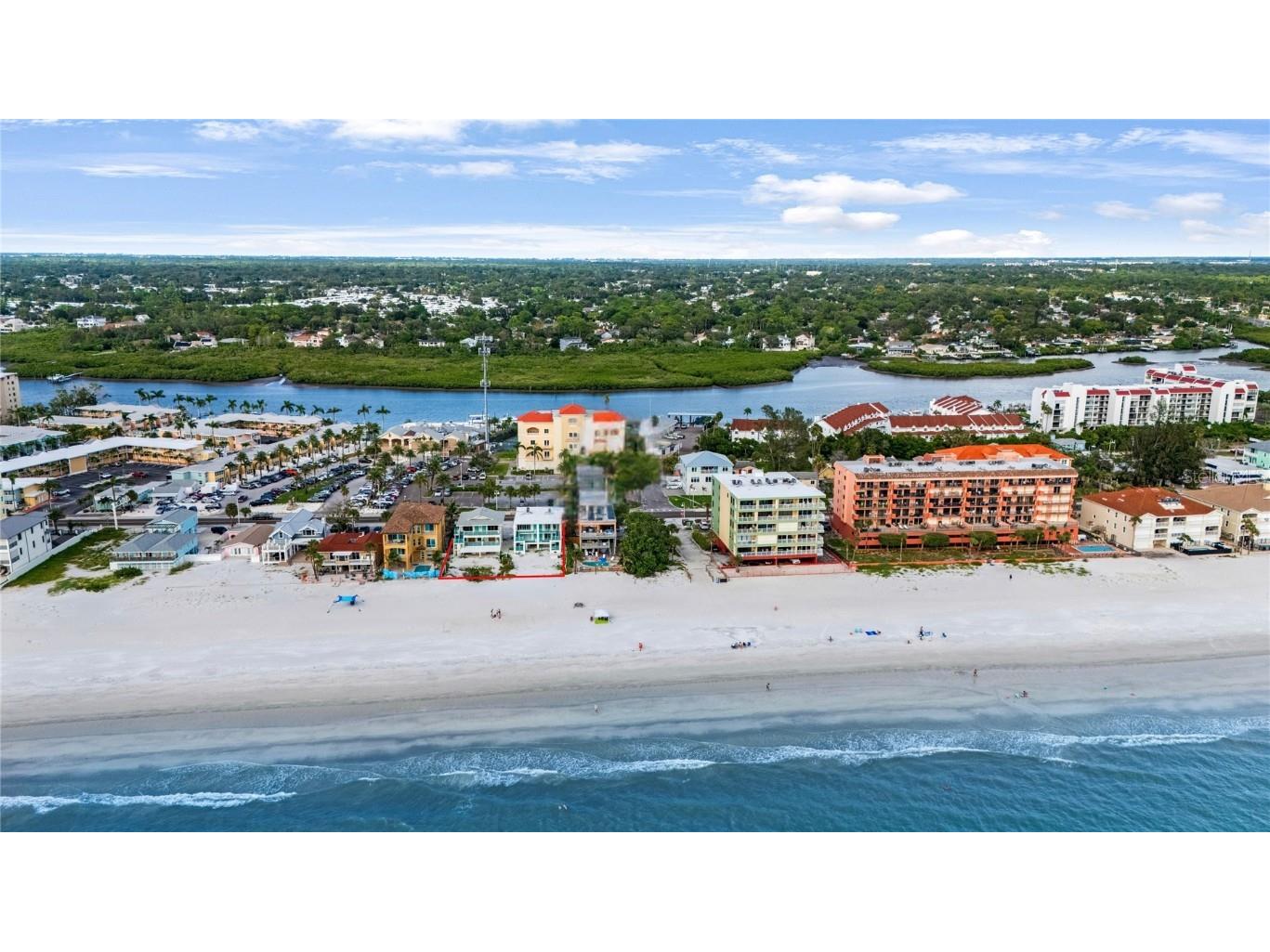 19310 Gulf Boulevard Indian Shores FL 33785 TB8410688 image2