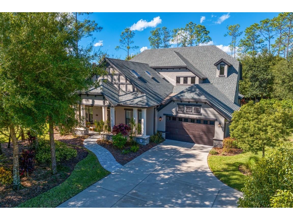 19310 Shortleaf Pine Lane Odessa FL 33556 T3481106 image1