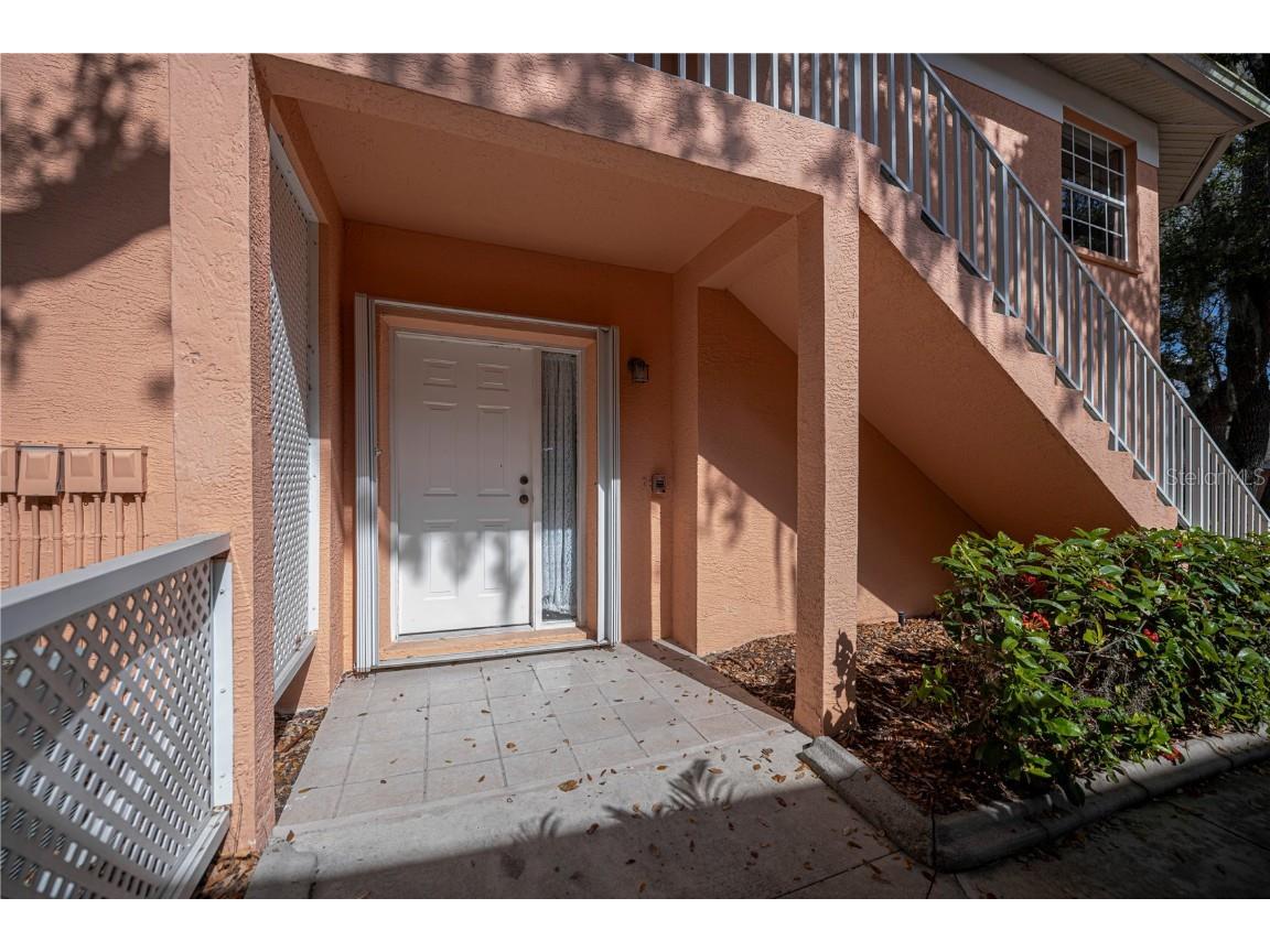 19310 Water Oak Drive #101 Port Charlotte FL 33948 C7516884 image1