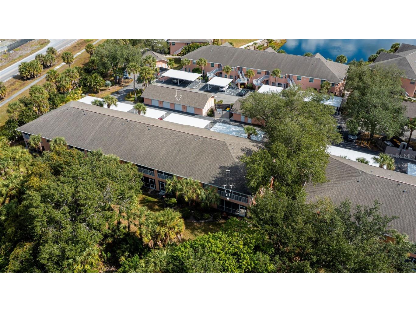 19310 Water Oak Drive #101 Port Charlotte FL 33948 C7516884 image10