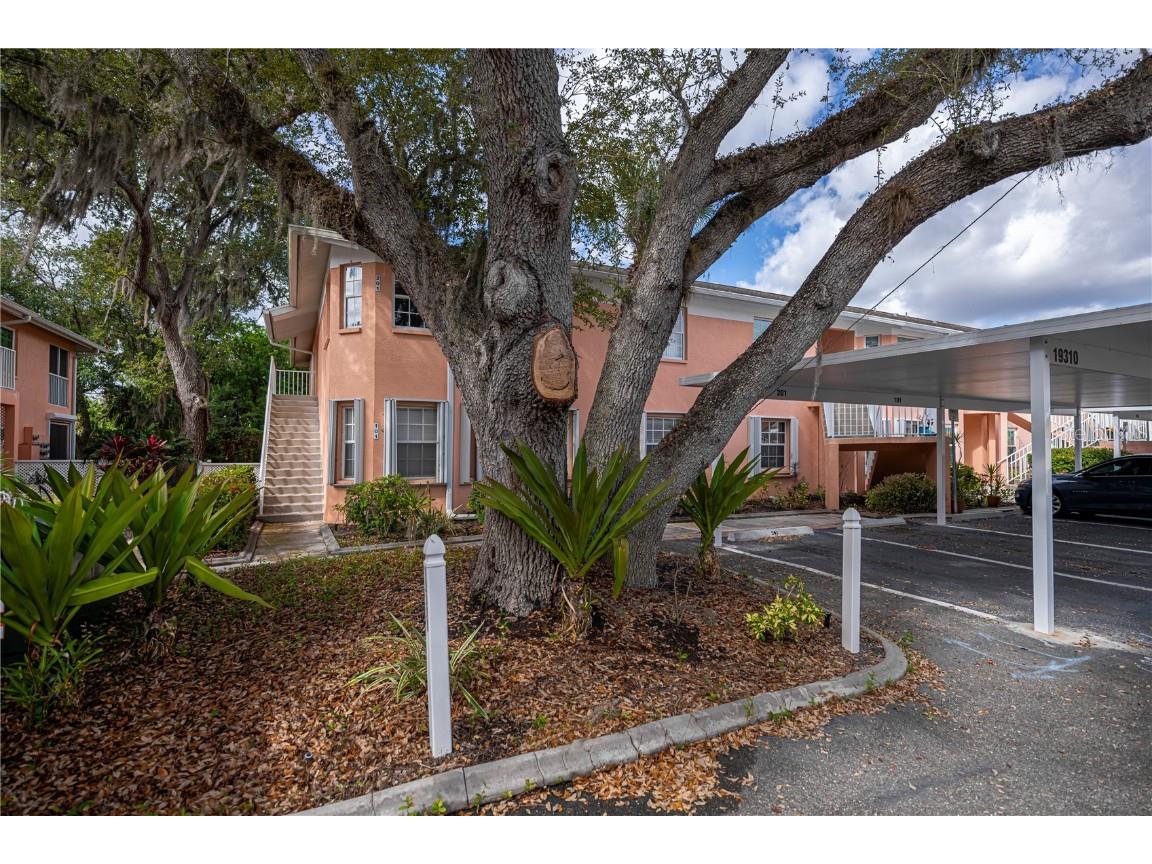 19310 Water Oak Drive #101 Port Charlotte FL 33948 C7516884 image11