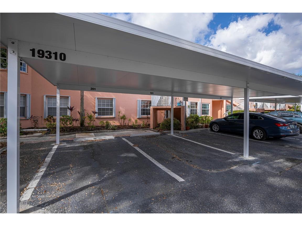 19310 Water Oak Drive #101 Port Charlotte FL 33948 C7516884 image13