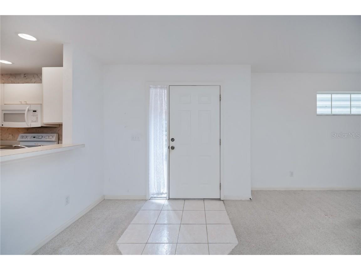 19310 Water Oak Drive #101 Port Charlotte FL 33948 C7516884 image14