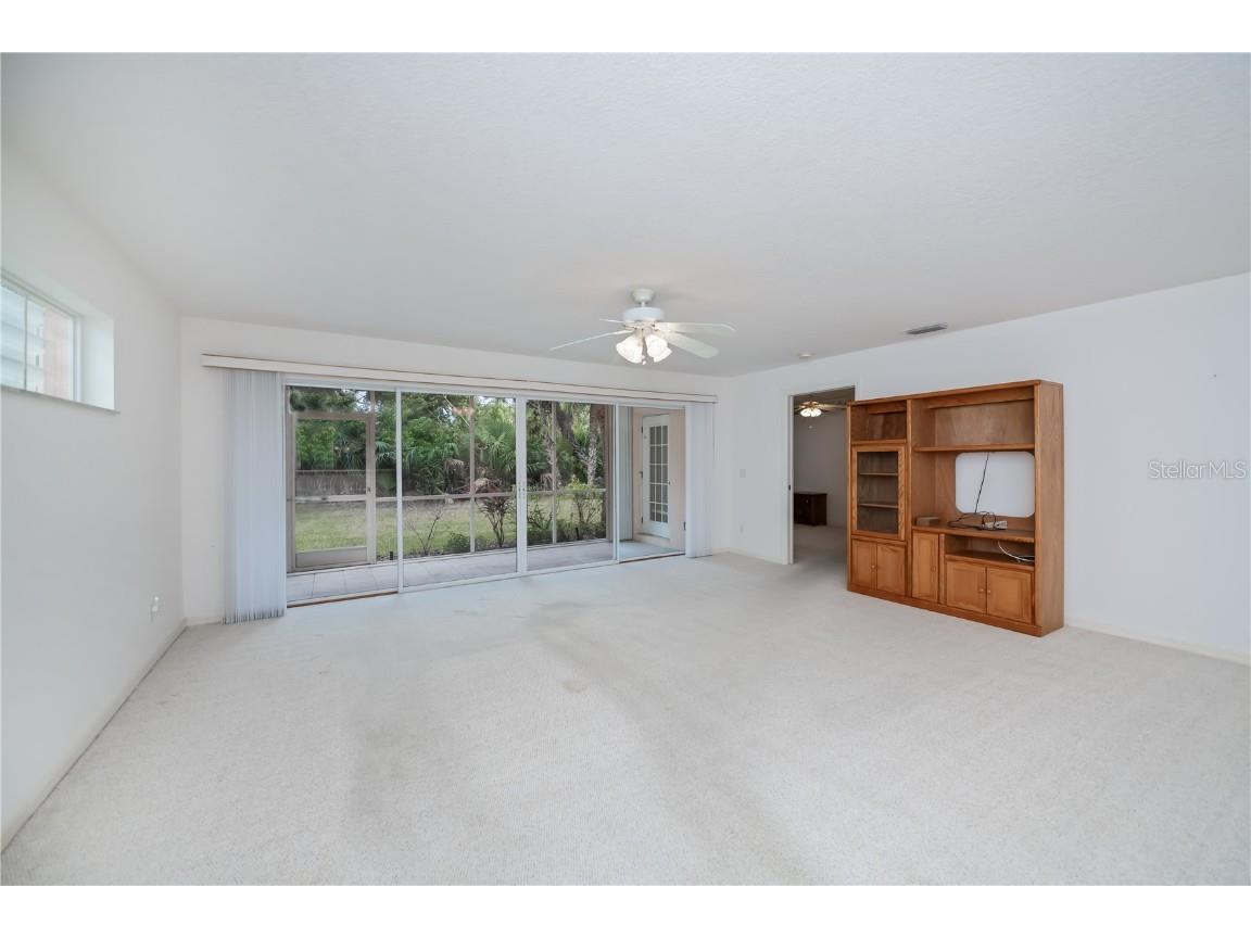 19310 Water Oak Drive #101 Port Charlotte FL 33948 C7516884 image15