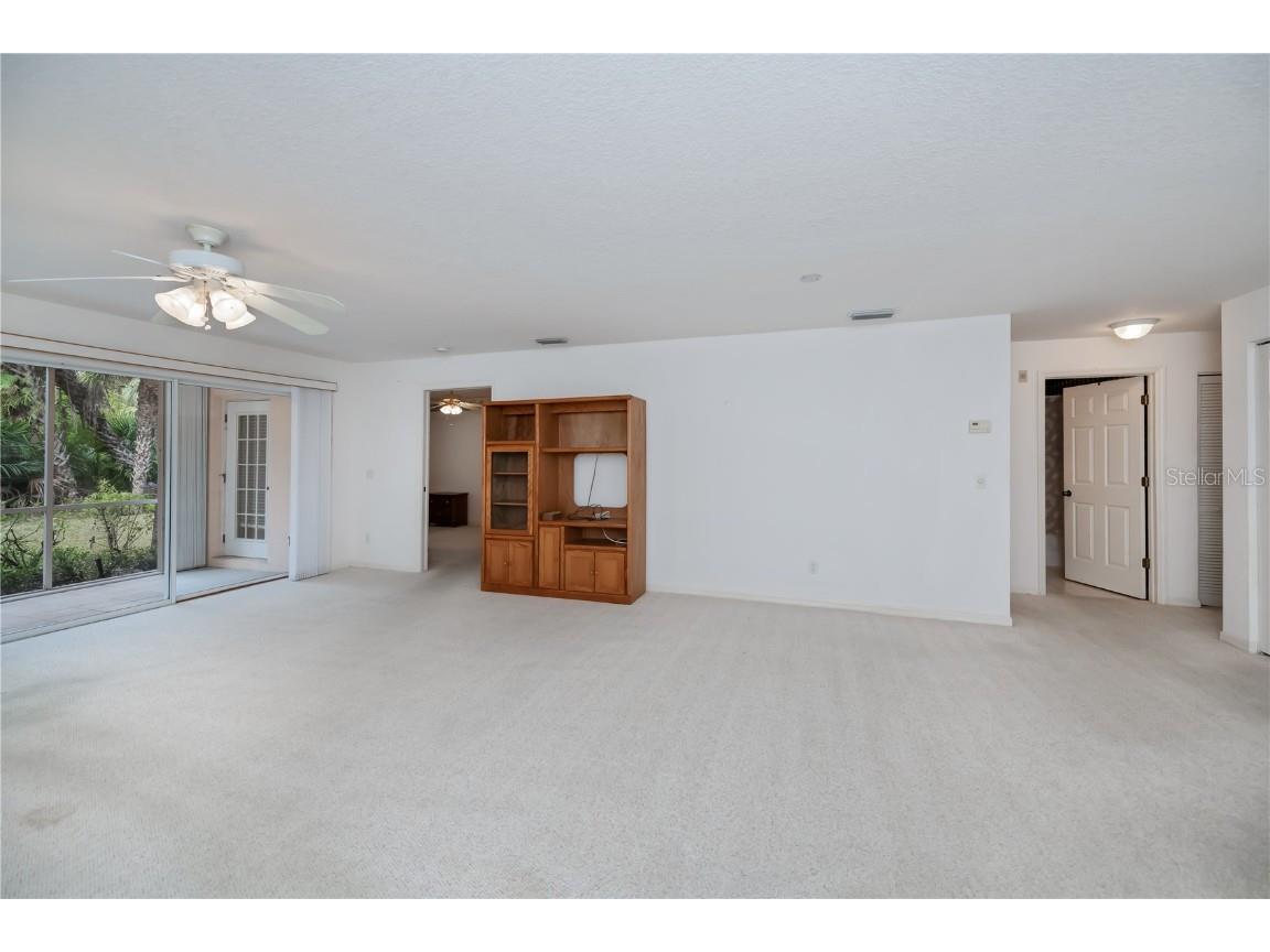 19310 Water Oak Drive #101 Port Charlotte FL 33948 C7516884 image16