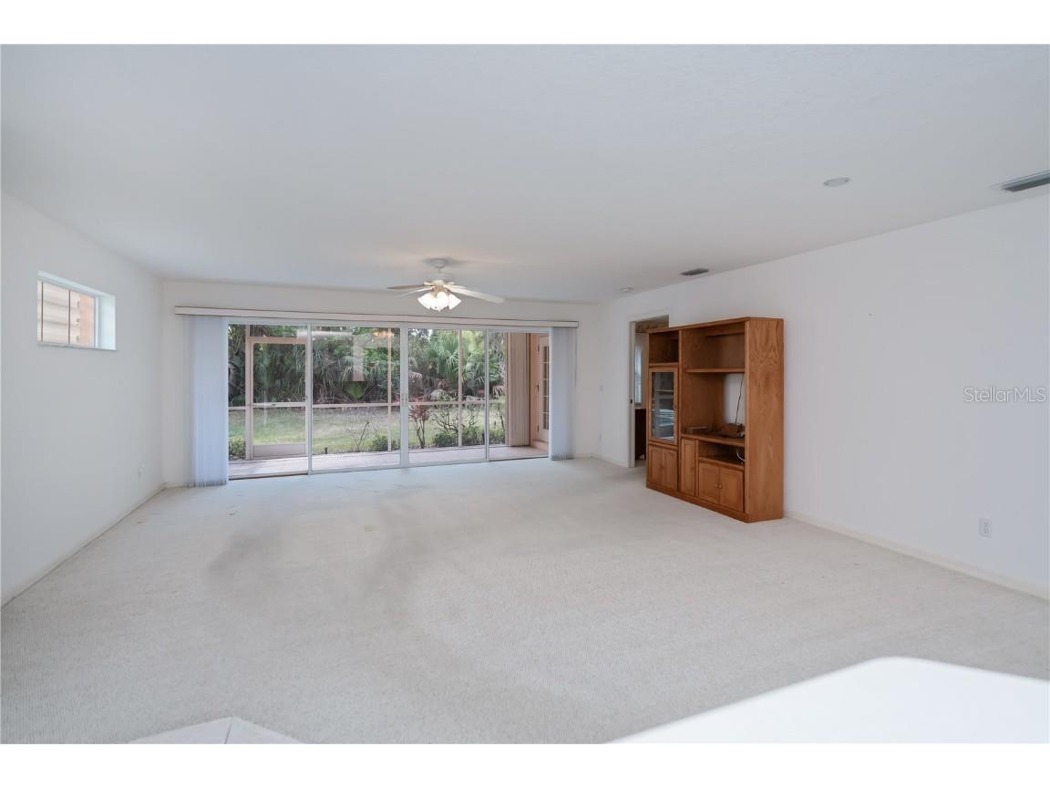 19310 Water Oak Drive #101 Port Charlotte FL 33948 C7516884 image18