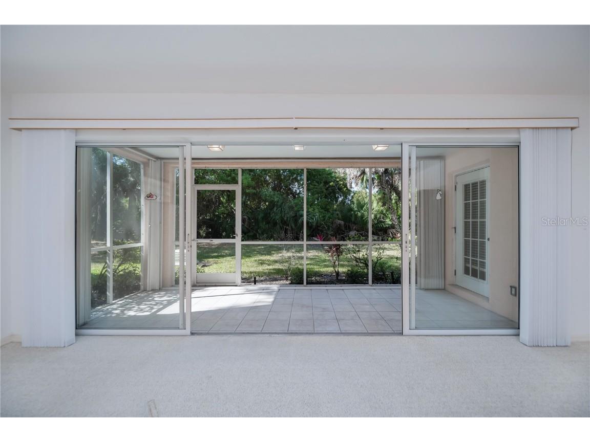 19310 Water Oak Drive #101 Port Charlotte FL 33948 C7516884 image19