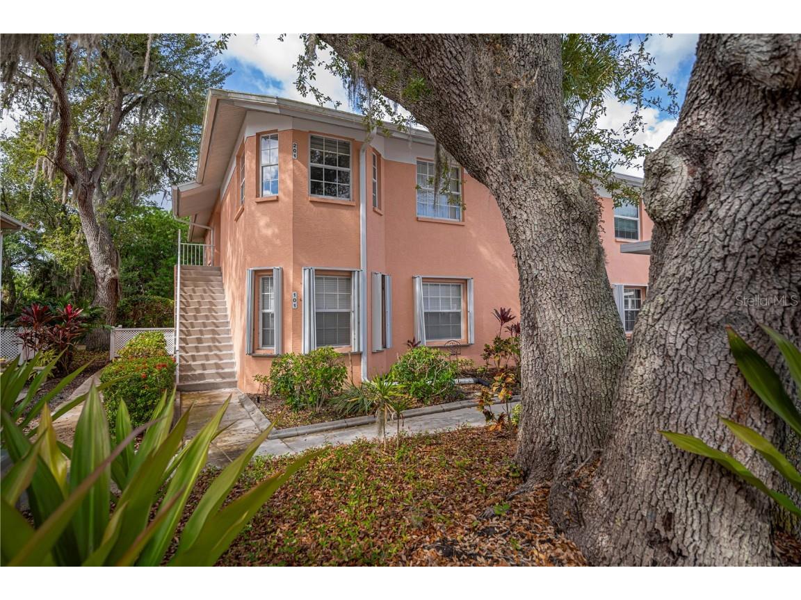 19310 Water Oak Drive #101 Port Charlotte FL 33948 C7516884 image2