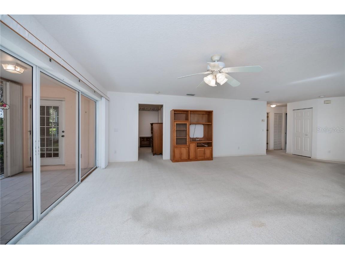 19310 Water Oak Drive #101 Port Charlotte FL 33948 C7516884 image20