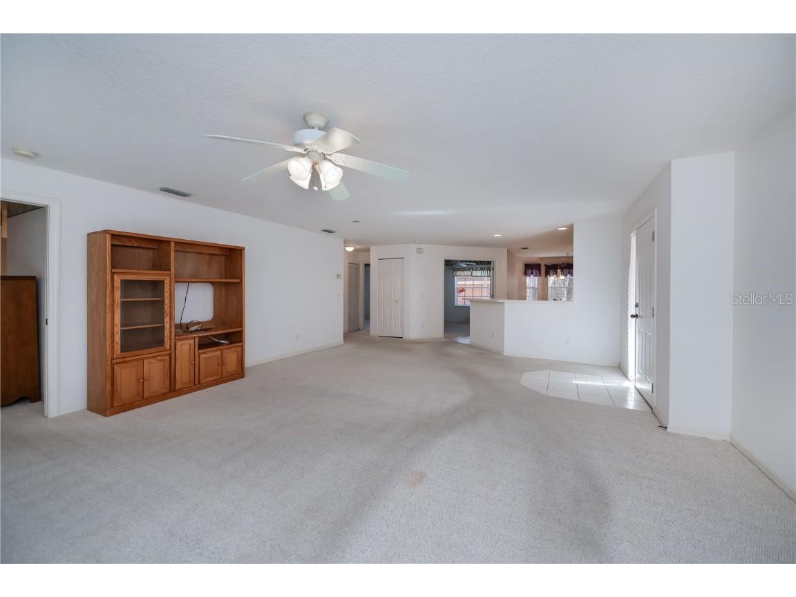 19310 Water Oak Drive #101 Port Charlotte FL 33948 C7516884 image21