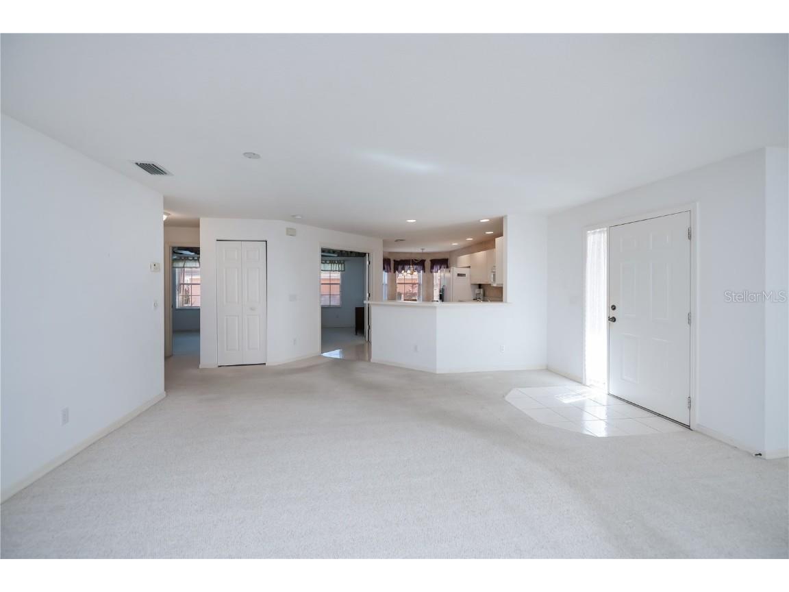 19310 Water Oak Drive #101 Port Charlotte FL 33948 C7516884 image22