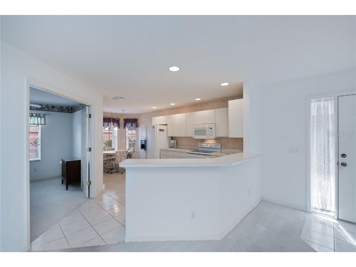 19310 Water Oak Drive #101 Port Charlotte FL 33948 C7516884 image23