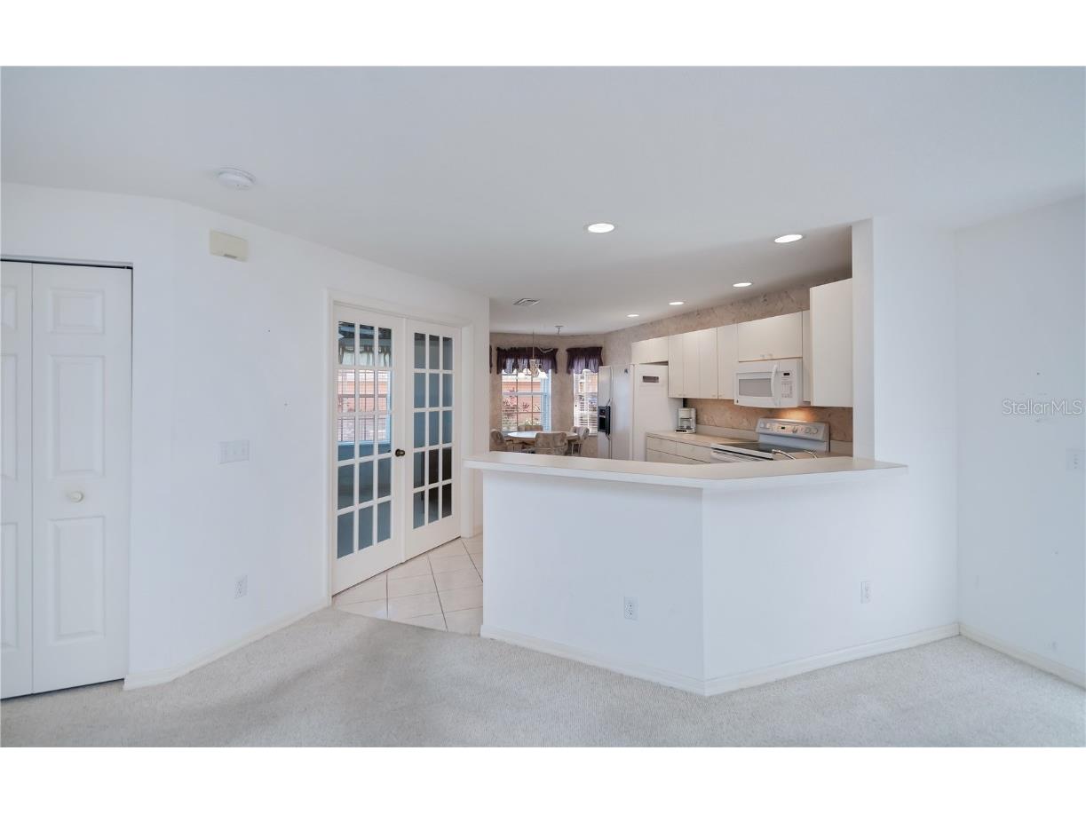 19310 Water Oak Drive #101 Port Charlotte FL 33948 C7516884 image24