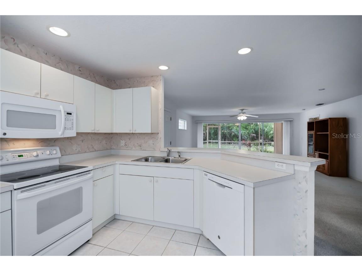 19310 Water Oak Drive #101 Port Charlotte FL 33948 C7516884 image25