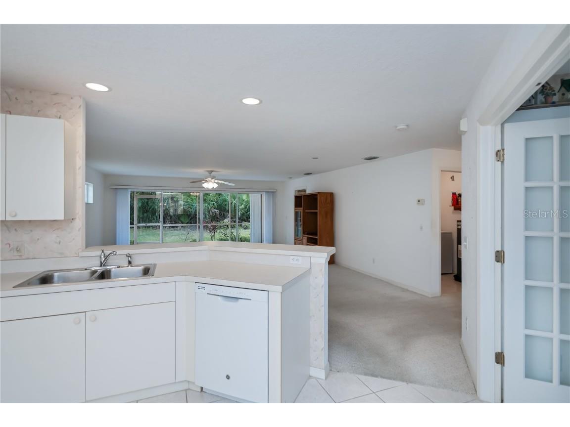 19310 Water Oak Drive #101 Port Charlotte FL 33948 C7516884 image26