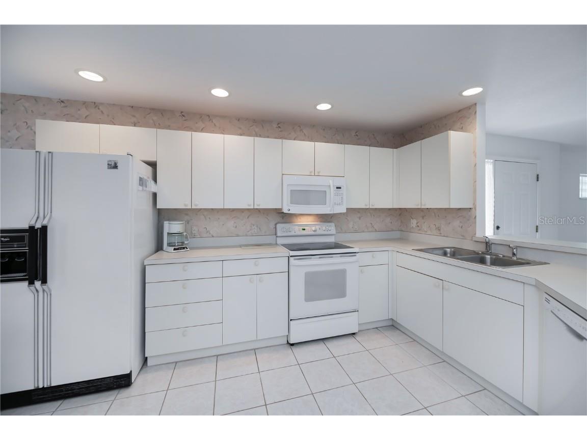 19310 Water Oak Drive #101 Port Charlotte FL 33948 C7516884 image27