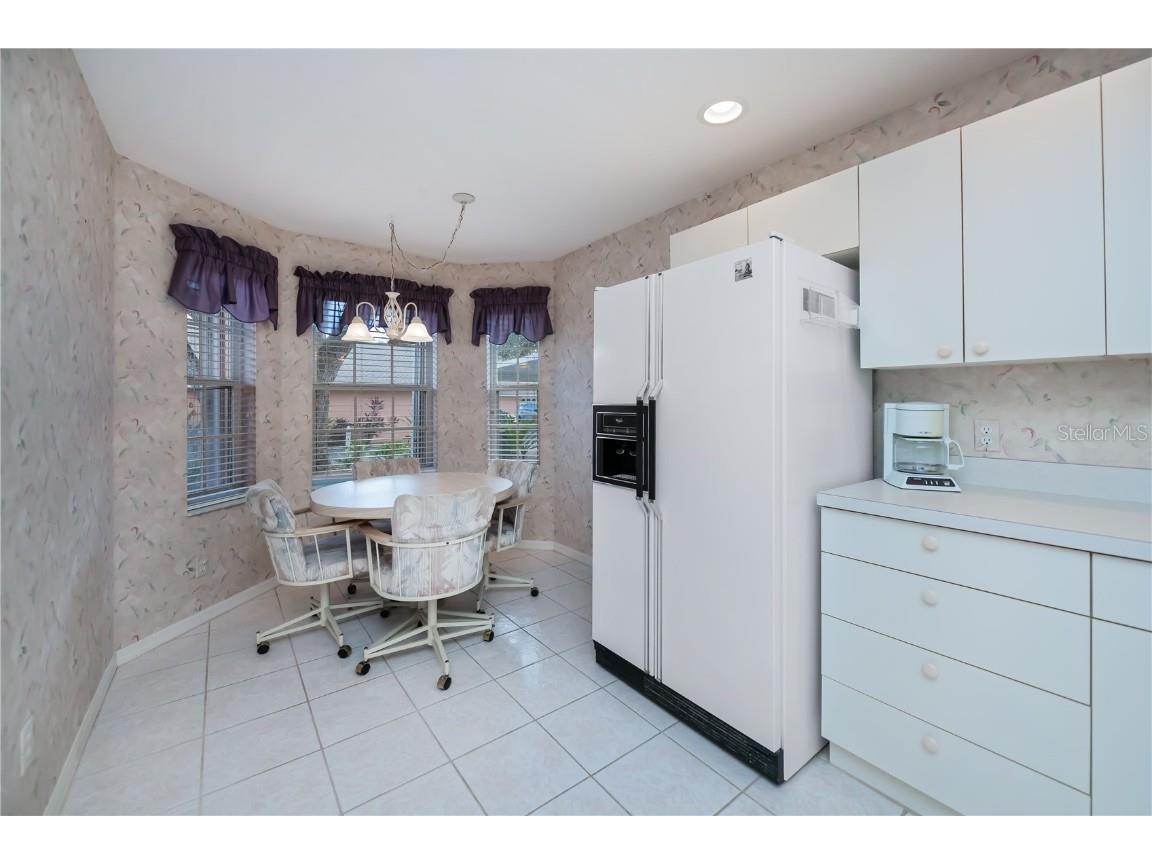 19310 Water Oak Drive #101 Port Charlotte FL 33948 C7516884 image28