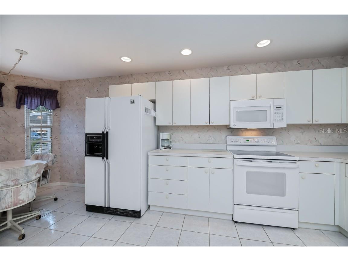 19310 Water Oak Drive #101 Port Charlotte FL 33948 C7516884 image29