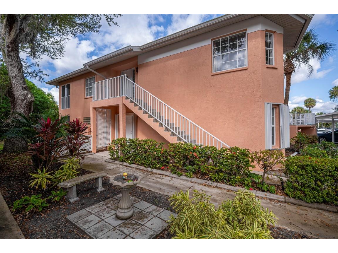 19310 Water Oak Drive #101 Port Charlotte FL 33948 C7516884 image3