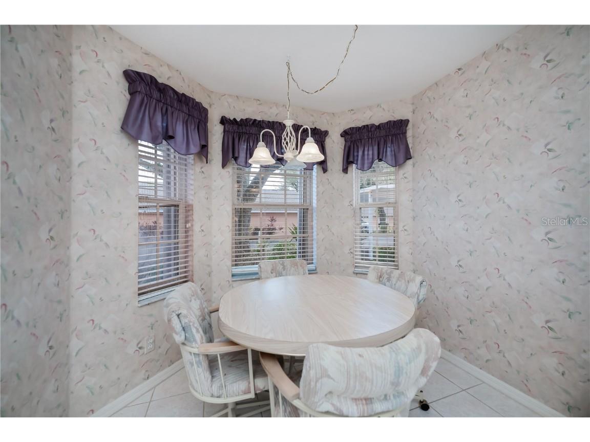 19310 Water Oak Drive #101 Port Charlotte FL 33948 C7516884 image30