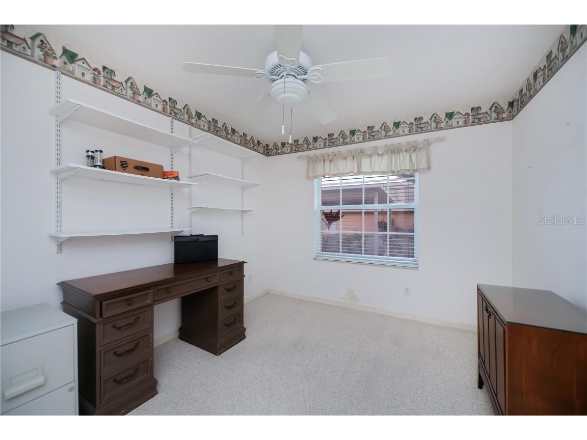 19310 Water Oak Drive #101 Port Charlotte FL 33948 C7516884 image31