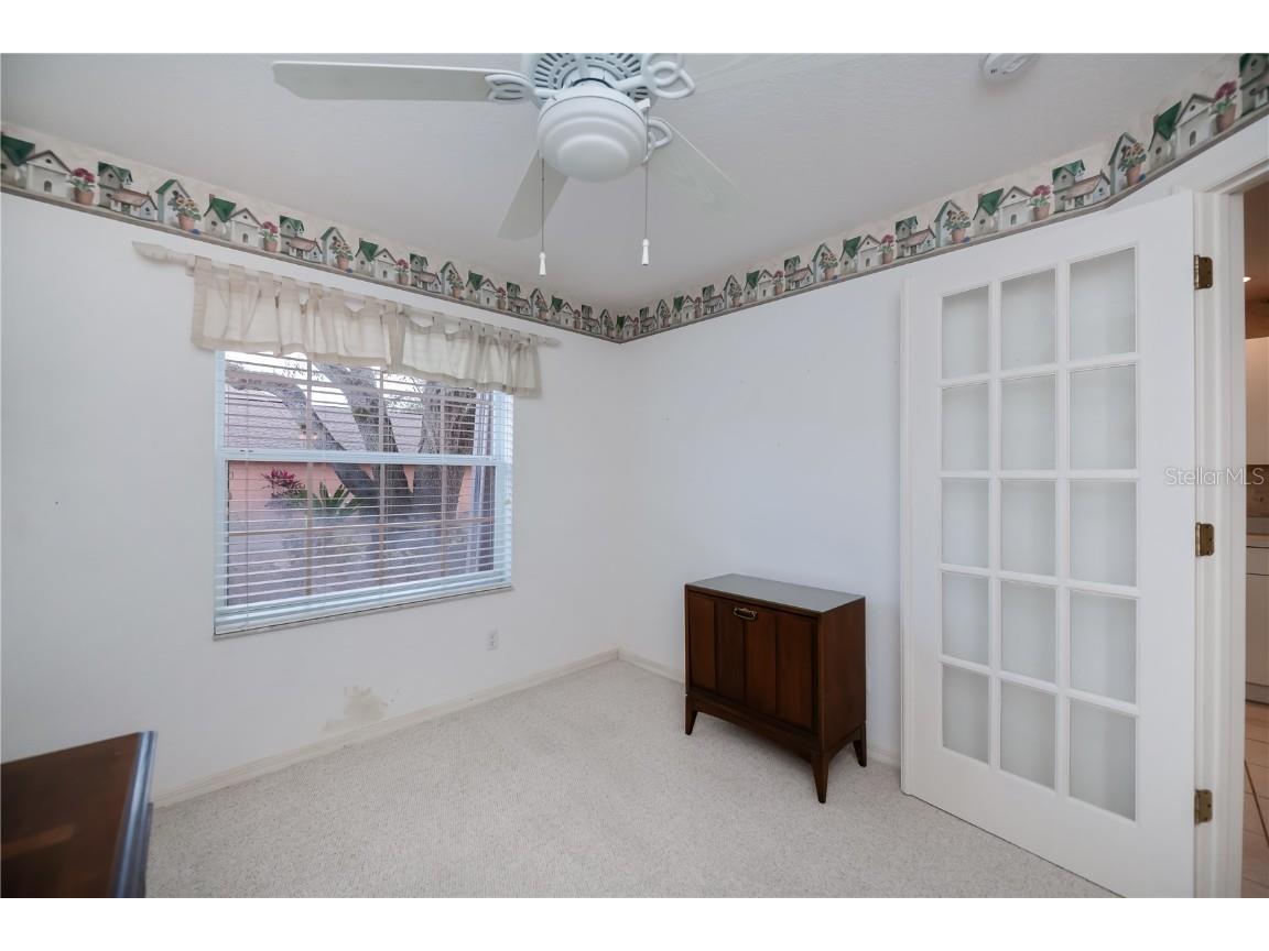 19310 Water Oak Drive #101 Port Charlotte FL 33948 C7516884 image32