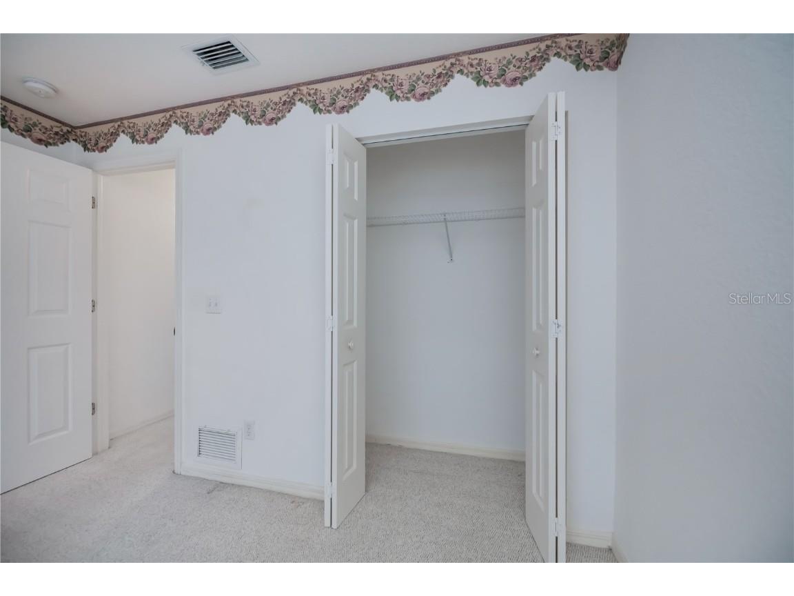 19310 Water Oak Drive #101 Port Charlotte FL 33948 C7516884 image33