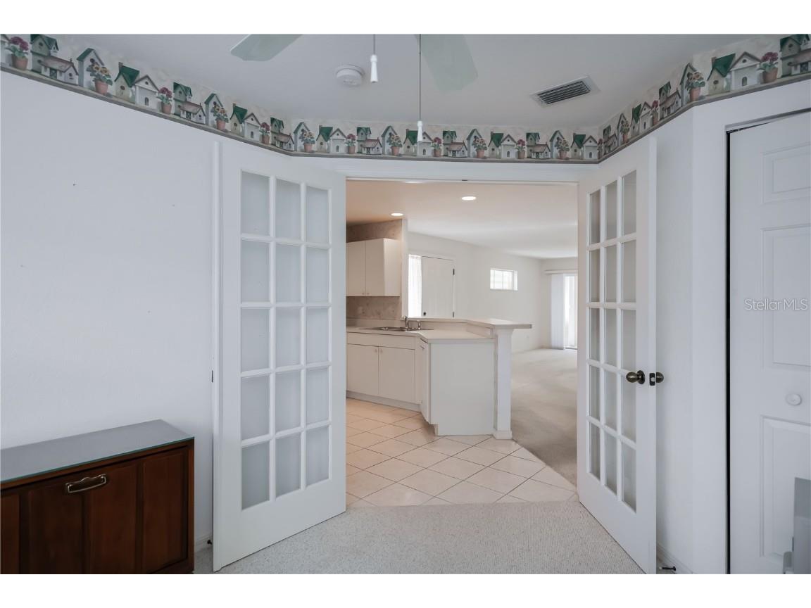 19310 Water Oak Drive #101 Port Charlotte FL 33948 C7516884 image34