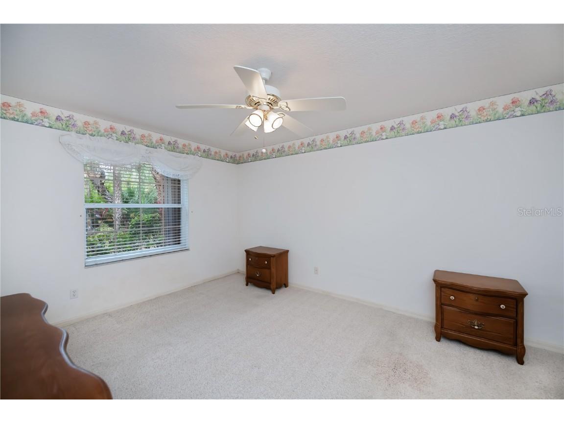 19310 Water Oak Drive #101 Port Charlotte FL 33948 C7516884 image35