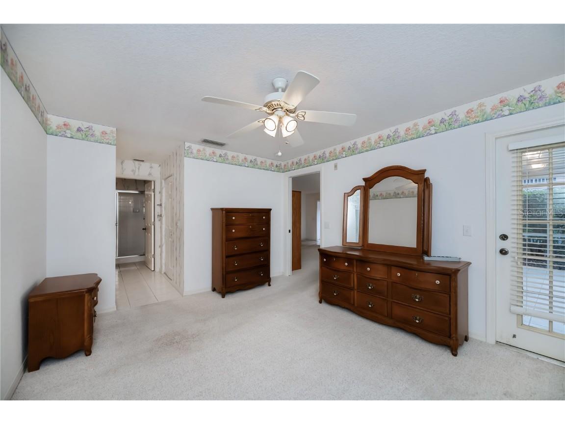 19310 Water Oak Drive #101 Port Charlotte FL 33948 C7516884 image36