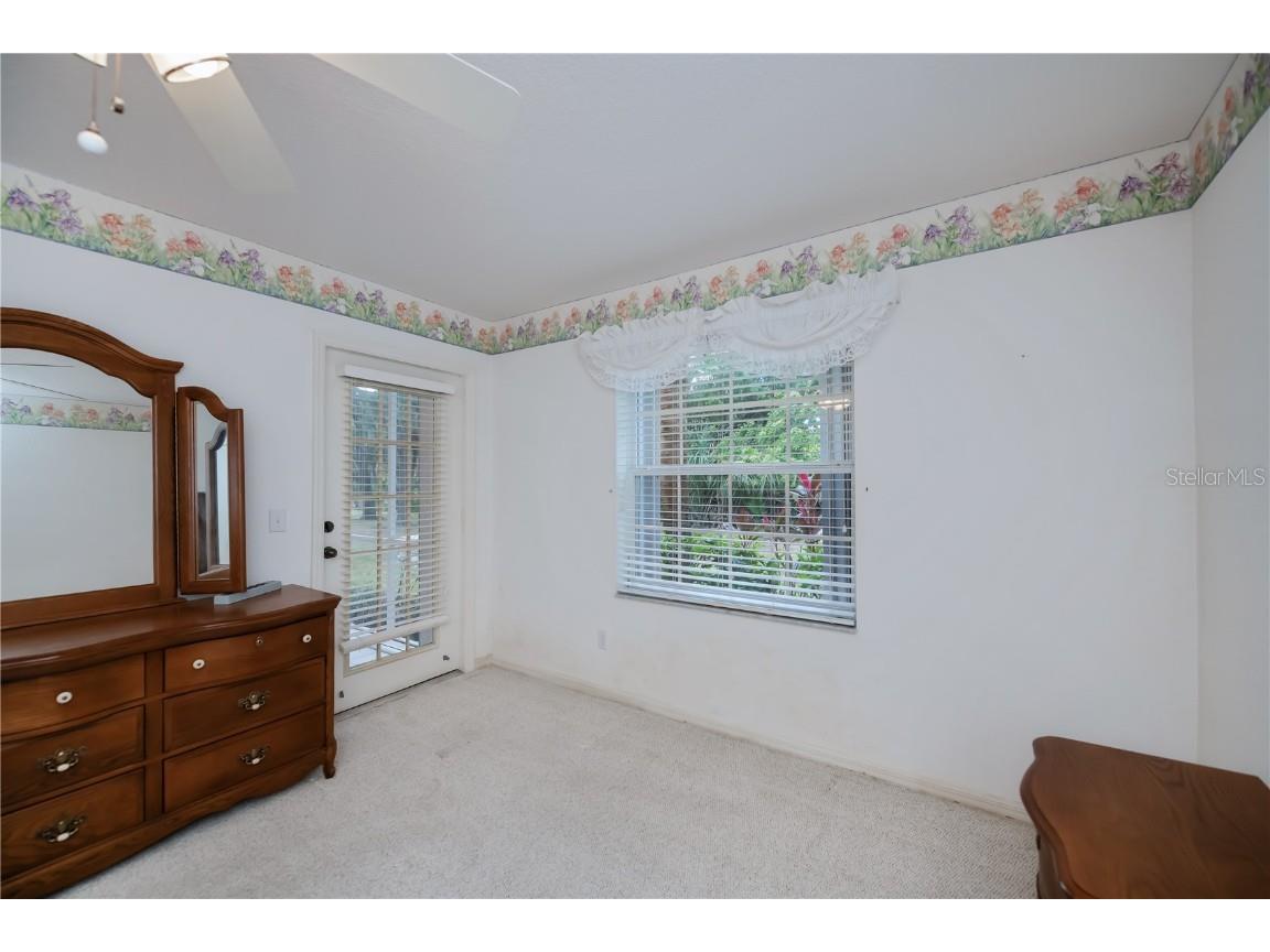 19310 Water Oak Drive #101 Port Charlotte FL 33948 C7516884 image37