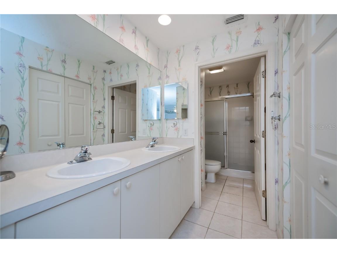 19310 Water Oak Drive #101 Port Charlotte FL 33948 C7516884 image38