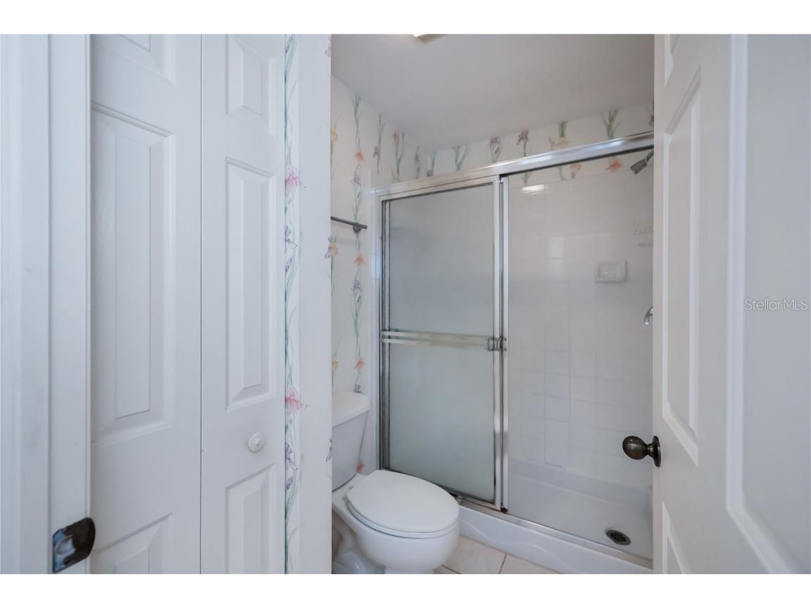 19310 Water Oak Drive #101 Port Charlotte FL 33948 C7516884 image39