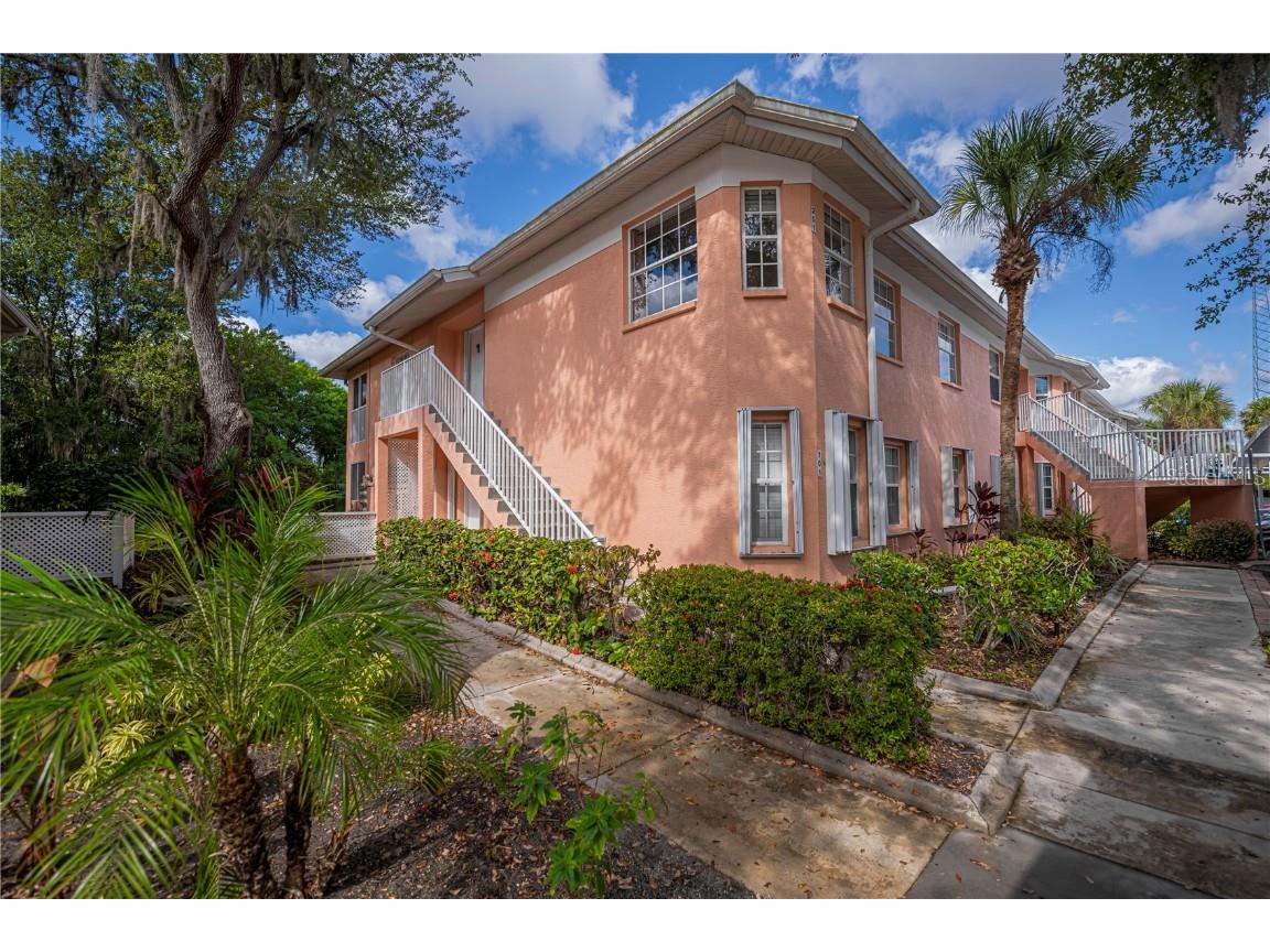 19310 Water Oak Drive #101 Port Charlotte FL 33948 C7516884 image4