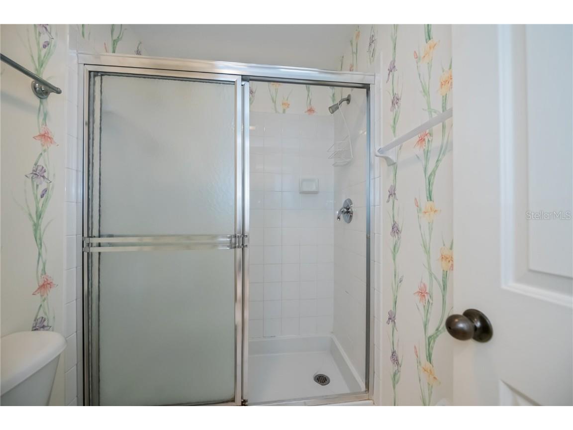 19310 Water Oak Drive #101 Port Charlotte FL 33948 C7516884 image40