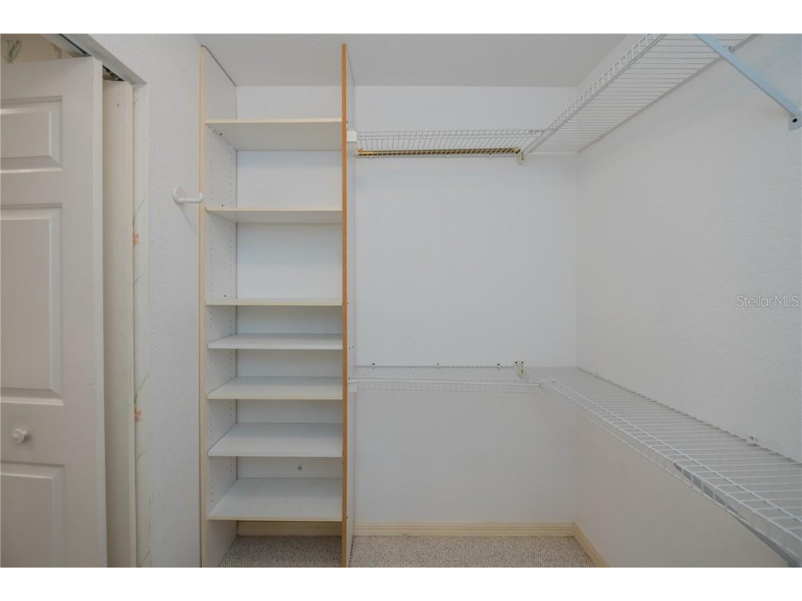 19310 Water Oak Drive #101 Port Charlotte FL 33948 C7516884 image41